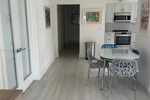 2936 SW 23rd St, Miami, FL 33145 - Photo 5
