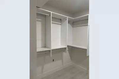 2936 SW 23rd St #0, Miami, FL 33145 - Photo 15