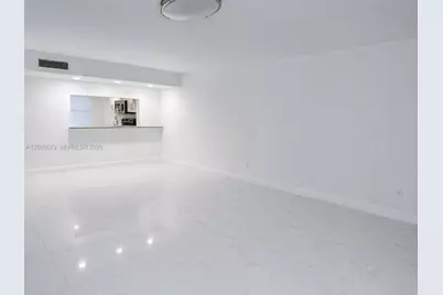 10182 NW 41st St #100-9, Doral, FL 33178 - Photo 21