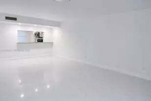 10182 NW 41st St, Doral, FL 33178 - Photo 21