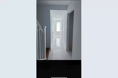 10182 NW 41st St #100-9, Doral, FL 33178 - Photo 13