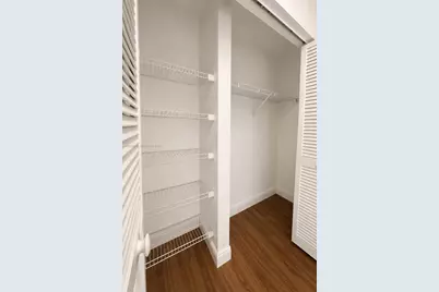 10182 NW 41st St #100-9, Doral, FL 33178 - Photo 29