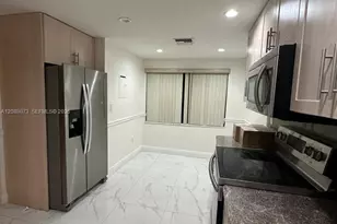 10182 NW 41st St, Doral, FL 33178 - Photo 17