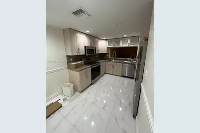 10182 NW 41st St #100-9, Doral, FL 33178 - Photo 19