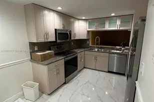 10182 NW 41st St, Doral, FL 33178 - Photo 19