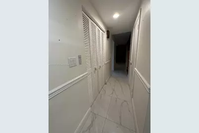 10182 NW 41st St #100-9, Doral, FL 33178 - Photo 11