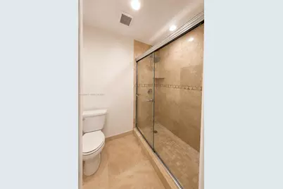 10182 NW 41st St #100-9, Doral, FL 33178 - Photo 35