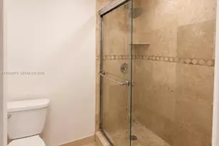 10182 NW 41st St, Doral, FL 33178 - Photo 35