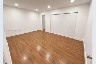 10182 NW 41st St #100-9, Doral, FL 33178 - Photo 31