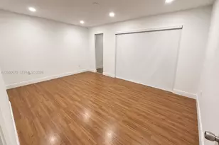 10182 NW 41st St, Doral, FL 33178 - Photo 31