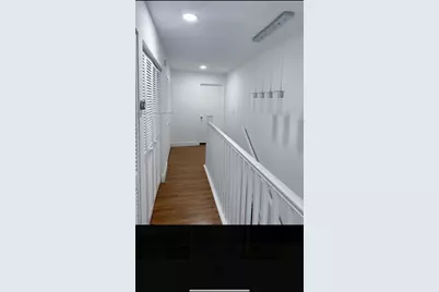 10182 NW 41st St #100-9, Doral, FL 33178 - Photo 27