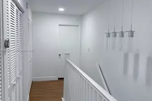 10182 NW 41st St, Doral, FL 33178 - Photo 27