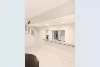 10182 NW 41st St #100-9, Doral, FL 33178 - Photo 23
