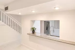 10182 NW 41st St, Doral, FL 33178 - Photo 23