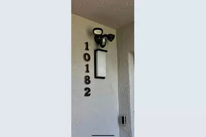 10182 NW 41st St #100-9, Doral, FL 33178 - Photo 5