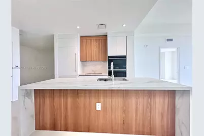 1400 Biscayne Blvd #409, Miami, FL 33132 - Photo 3