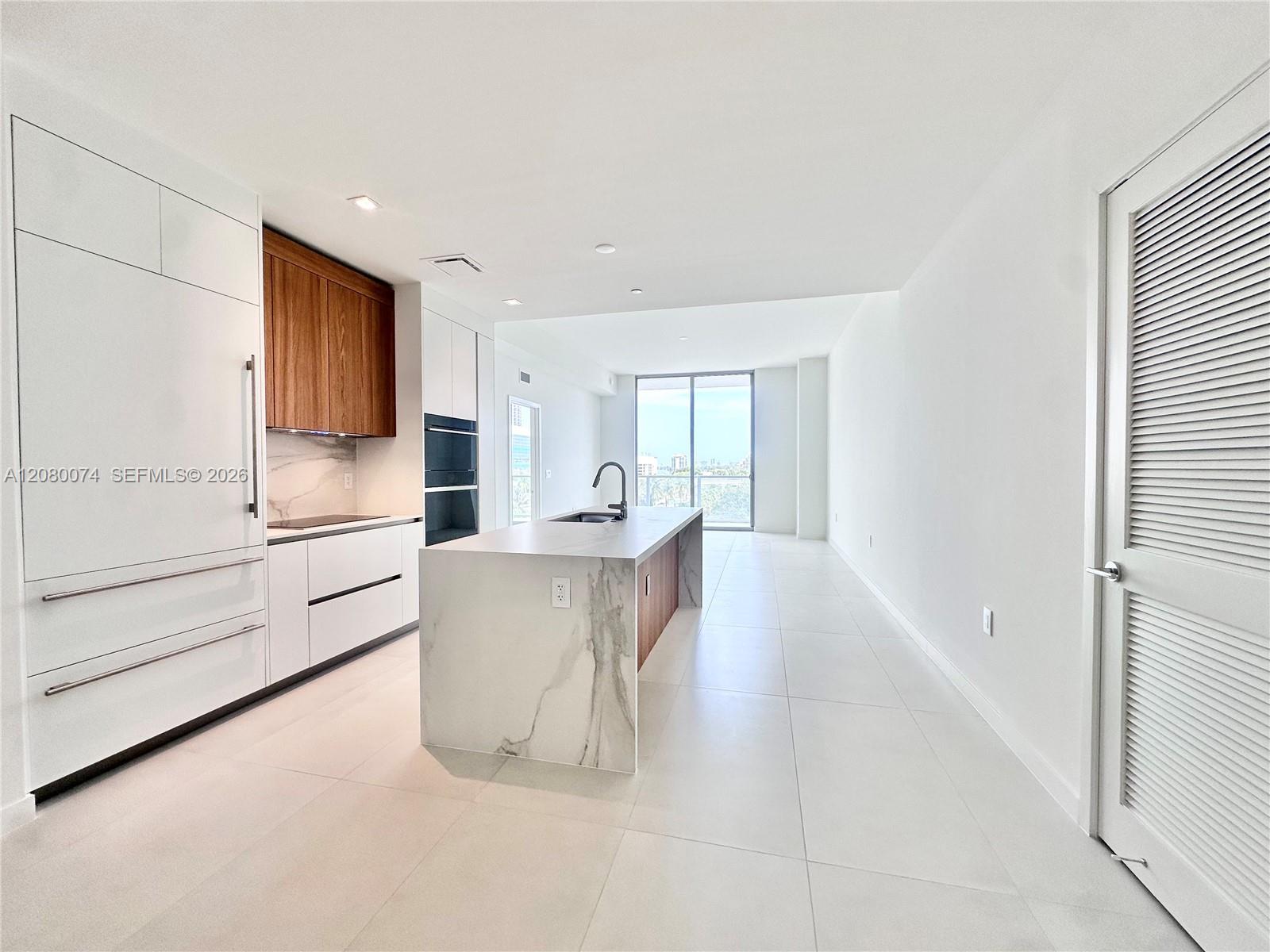 1400 Biscayne Blvd #409 - 1400 Biscayne Blvd #409, Miami, FL 33132 Luxury Property | Jose Angel Pina