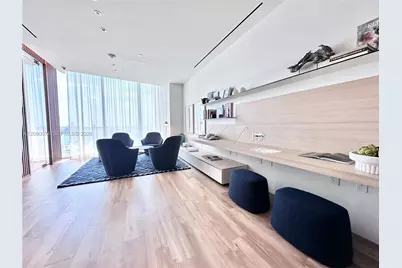 1400 Biscayne Blvd #409, Miami, FL 33132 - Photo 31