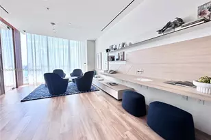 1400 Biscayne Blvd, Miami, FL 33132 - Photo 31