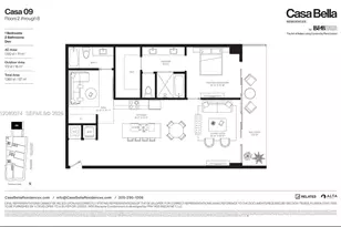 1400 Biscayne Blvd, Miami, FL 33132 - Photo 13