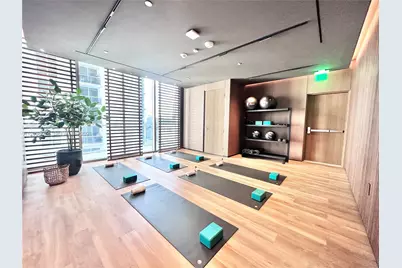 1400 Biscayne Blvd #409, Miami, FL 33132 - Photo 15