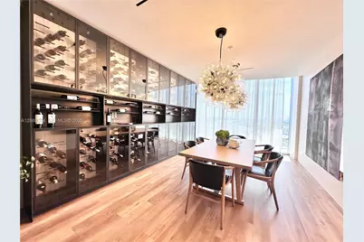 1400 Biscayne Blvd #409, Miami, FL 33132 - Photo 35