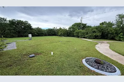 16200 SW 173rd Ave #1, Miami, FL 33187 - Photo 31