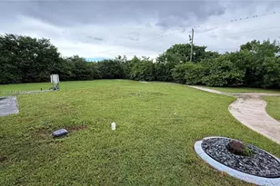 16200 SW 173rd Ave, Miami, FL 33187 - Photo 31