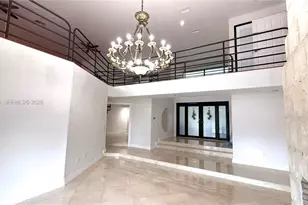 16200 SW 173rd Ave, Miami, FL 33187 - Photo 9