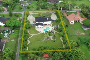 16200 SW 173rd Ave, Miami, FL 33187 - Photo 3