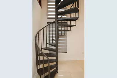16200 SW 173rd Ave #1, Miami, FL 33187 - Photo 35