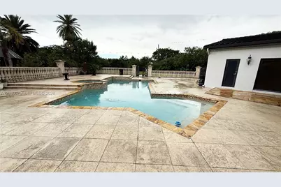 16200 SW 173rd Ave #1, Miami, FL 33187 - Photo 17