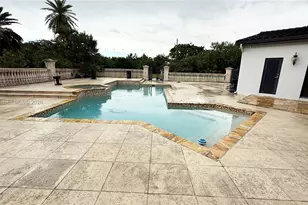 16200 SW 173rd Ave, Miami, FL 33187 - Photo 17