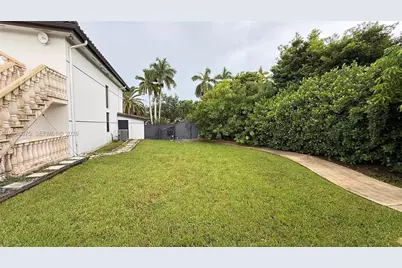 16200 SW 173rd Ave #1, Miami, FL 33187 - Photo 29