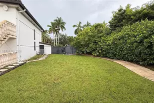 16200 SW 173rd Ave, Miami, FL 33187 - Photo 29