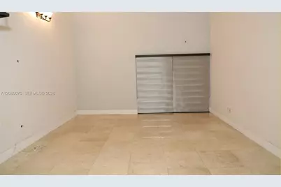 16200 SW 173rd Ave #1, Miami, FL 33187 - Photo 33