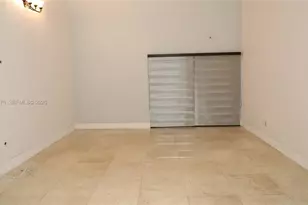 16200 SW 173rd Ave, Miami, FL 33187 - Photo 33