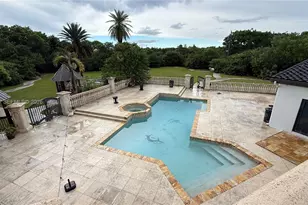 16200 SW 173rd Ave, Miami, FL 33187 - Photo 25