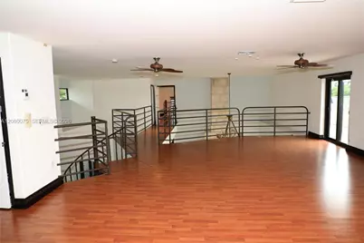 16200 SW 173rd Ave #1, Miami, FL 33187 - Photo 41