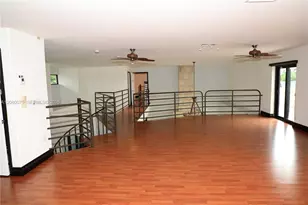 16200 SW 173rd Ave, Miami, FL 33187 - Photo 41