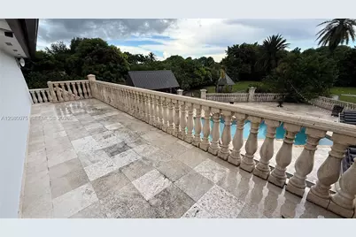 16200 SW 173rd Ave #1, Miami, FL 33187 - Photo 27
