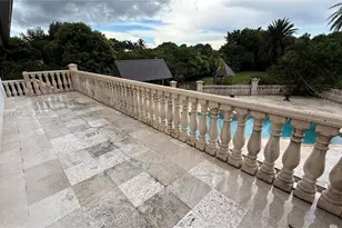 16200 SW 173rd Ave, Miami, FL 33187 - Photo 27