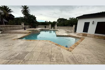 16200 SW 173rd Ave #1, Miami, FL 33187 - Photo 21