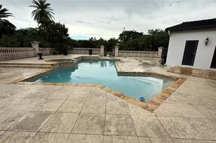 16200 SW 173rd Ave, Miami, FL 33187 - Photo 21