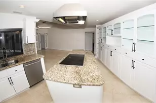 16200 SW 173rd Ave, Miami, FL 33187 - Photo 15