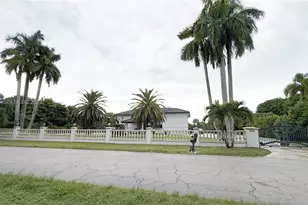 16200 SW 173rd Ave, Miami, FL 33187 - Photo 5