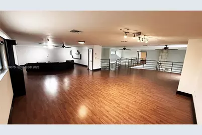 16200 SW 173rd Ave #1, Miami, FL 33187 - Photo 43
