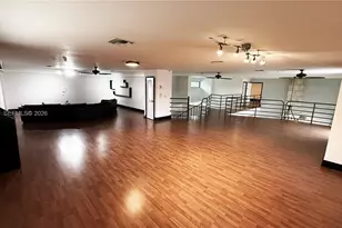 16200 SW 173rd Ave, Miami, FL 33187 - Photo 43