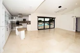 16200 SW 173rd Ave, Miami, FL 33187 - Photo 13