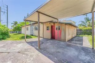 503 NW 43rd Pl, Miami, FL 33126 - Photo 23